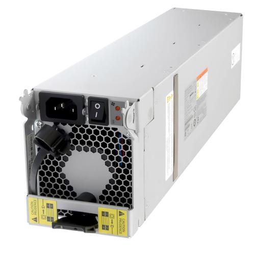 Блок питания Lenovo 00AR038, 580 Вт, для Storwize V7000