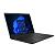 Ноутбук HP 250 G9 A82ZXUA 15,6'' Intel Core i3/16/512