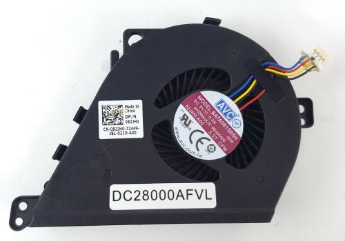  Dell 82JH0/DC28000AFVL