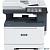 МФУ Xerox C415V_DN лазерный, цветной, A4, 1200x1200 dpi