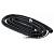 CP-7800-HS-CORD=