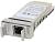 Конвертер порта Cisco CVR-X2-SFP10G=