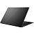 Ноутбук Asus 90NB14U1-M00AL0, 14'', AMD Ryzen AI 7/32/1000