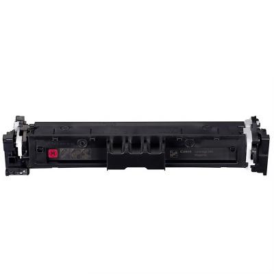Тонер-картридж Canon 5096C002 069H M, пурпурный, повышеной ёмкости