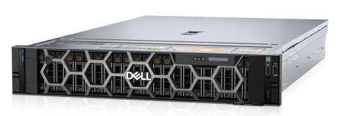 Сервер Dell PowerEdge R7625 210-BFMO-017-32G