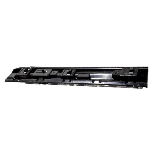 Узел подачи KYOCERA 302ND94213