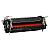 Узел фиксации Kyocera 302KV93040 FK-590 в сборе