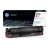 Картридж HP CF413X