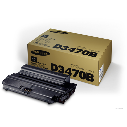 Картридж HP SU672A