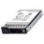 Жесткий диск Dell 161-BCQB 16 Тб, SAS 12 Гбит/сек, 7.2K 512e 3.5 Hot-plug