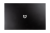 Ноутбук IRBIS 15NBP3504
