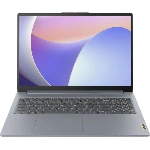 Ноутбук Lenovo 82X7004BPS
