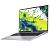 Ноутбук Acer Aspire Lite 16 AL16-54P с Intel Core 5 120U, экран 16