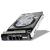 Накопитель Dell 161-BCPH 4TB SAS 12Gbps 7.2k 512n 3.5'' Hot Plug Накопитель Dell 161-BCPH 4TB SAS 12Gbps 7.2k 512n 3.5'' Hot Plug