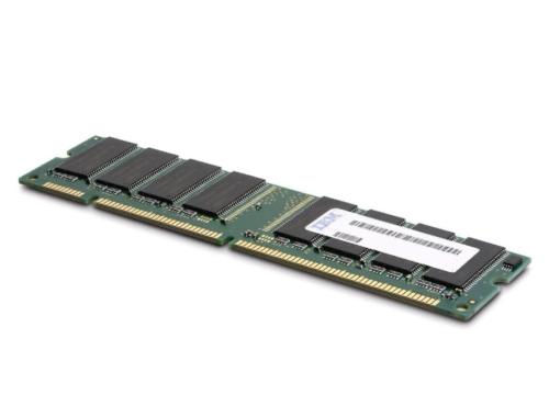 Модуль памяти Lenovo 41Y2768