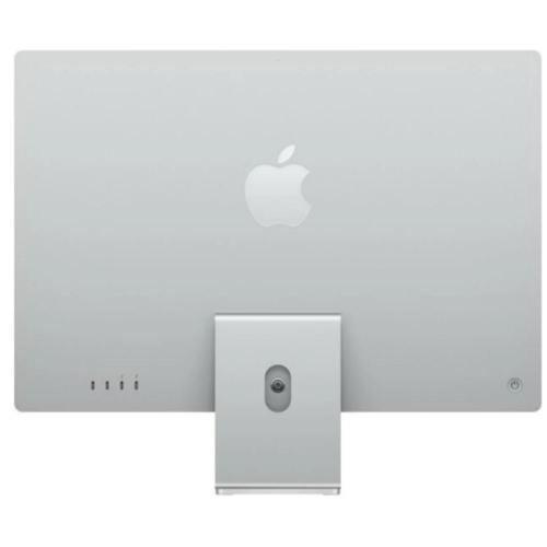 Моноблок Apple Z19D001G4