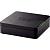 Адаптер Cisco ATA191-K9