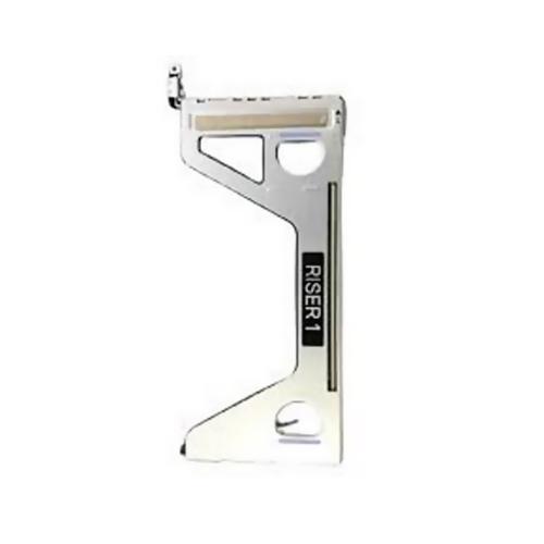 Райзер-карта Dell 330-BCLD Config 3 Low Profile 1x16 LP PCIe для PowerEdge R660xs
