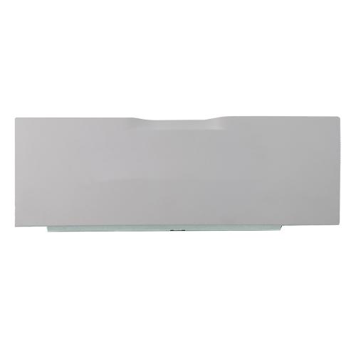 Крышка KYOCERA 302MH08011