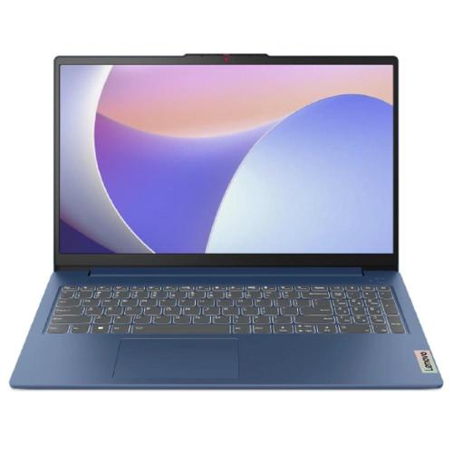 Ноутбук Lenovo 83ER0033RM