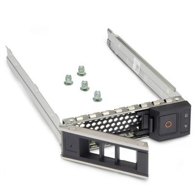 Салазки Dell 0X7K8W