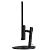 Монитор Acer UM.HX0EE.301, 27'' Nitro XF270S3BIPHX 