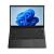 Ноутбук Rikor MSK 15 ic12600H 1xM.2/512gb-1x16gb/ 16'', Intel Core i5 12600H/16/512