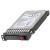 HPE 765259-B21 6TB SAS 12Gb/s жесткий диск для серверов ProLiant Gen8-Gen10