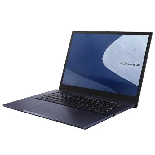 Ноутбук Asus 90NX04V1-M00DZ0