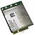 Модем MikroTik R11eL-FG621-EA, 3G/4G/LTE, 300/50 Мбит/с, miniPCI-e