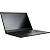 Ноутбук Hiper Workbook U26 U26-15FII5124R8S5WPG 15,6'' Intel Core i5/8/512