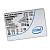 Накопитель Intel SSDPE2KE064T801 6,4 Tb PCIe 3.0 x4 NVMe