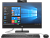 Моноблок HP 23G70EA