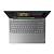 Ноутбук Lenovo Yoga Pro 7 14AHP9 83E3001PRU 14,5'' AMD Ryzen 7/16/1000