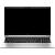 Ноутбук HP 85B02EA ProBook 450 G10 Natural Silver