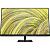 Монитор HP 64W41AA, 27'', IPS, 1920 x 1080, 60 Гц