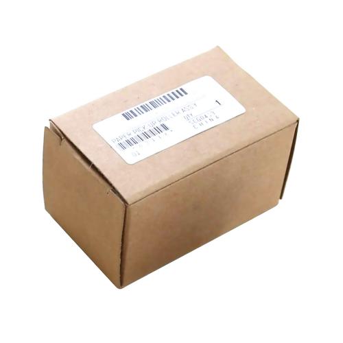 Вал выхода HP RC1-3996-000