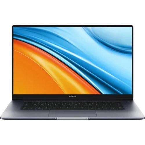 Ноутбук Huawei 5301AFVL