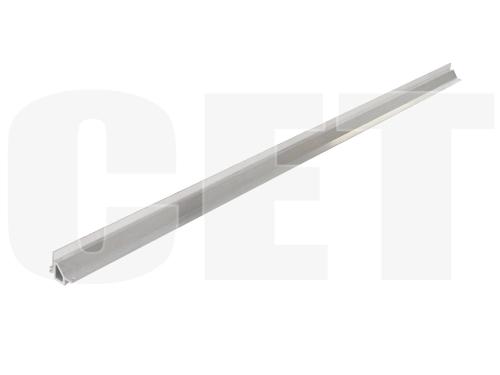  CET CET9907