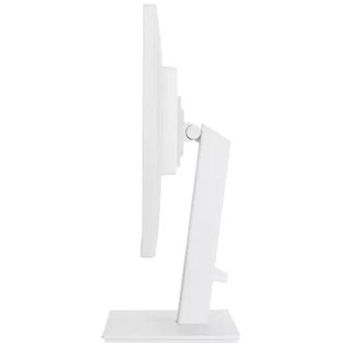 Монитор Asus 90LM06H4-B02370