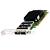 Сетевой адаптер Dell 540-BFLN NVIDIA ConnectX-6 Dx Dual Port 100GbE QSFP56 PCIe Full Height