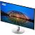 Монитор AOC 24B30H3/BW, 23,8'', IPS, 1920 x 1080, 120 Гц