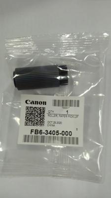 Ролик захвата Canon FB6-3405-000000 в упаковке