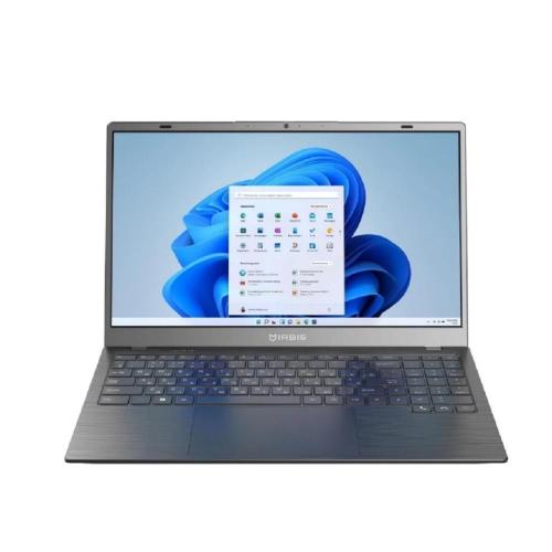 Ноутбук IRBIS 15NBC1015G