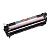 Узел проявки Kyocera 302NS93034 (пурпурный)