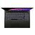 Ноутбук Acer NX.KTDCD.002, 16'', AMD Ryzen 7/16/1000