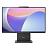 Моноблок Lenovo IdeaCentre AIO 27IRH9 F0HM008ERU, 27'', Intel Core i5 13420H/16384/512