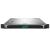 Сервер HPE ProLiant DL325 Gen10 Plus P38477-B21