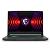Ноутбук MSI 9S7-16R831-2650, 16'', Intel Core i5/16/512