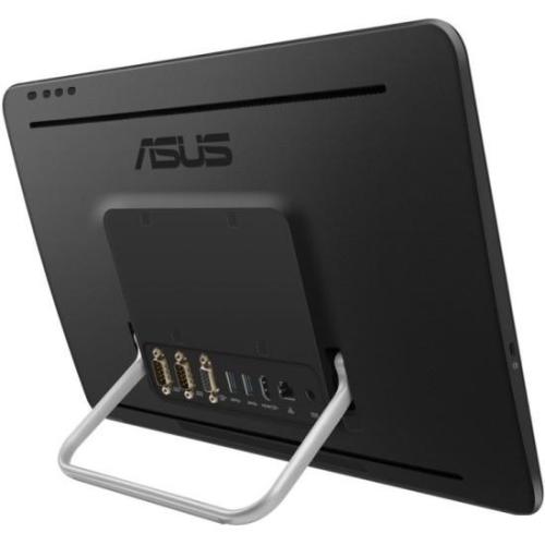 Моноблок Asus 90PT0201-M001D0